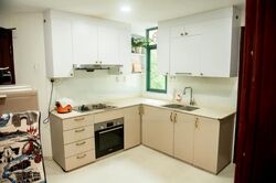 The Hillside (D21), Condominium #456148871